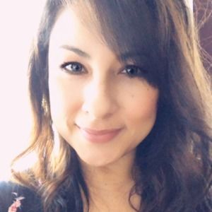 Meet your Posher, Fiorella